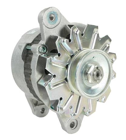 New Alternator Case 234 235 245 254 255 265 275 IHC International 1273116C91