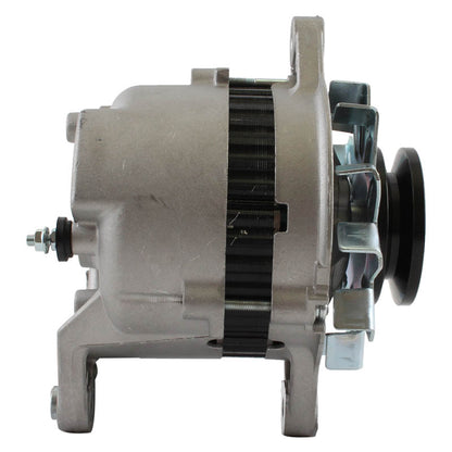 Aftermarket Alternator for Nissan Pick Ups 12V 35A
