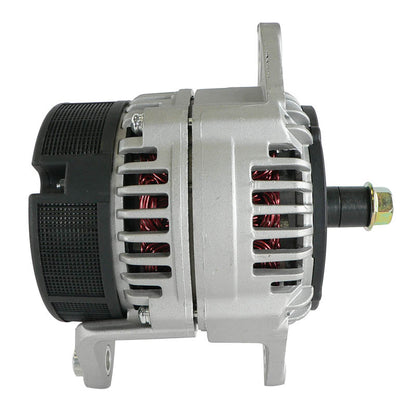 12V 175A Alternator Replacement for Case New Holland