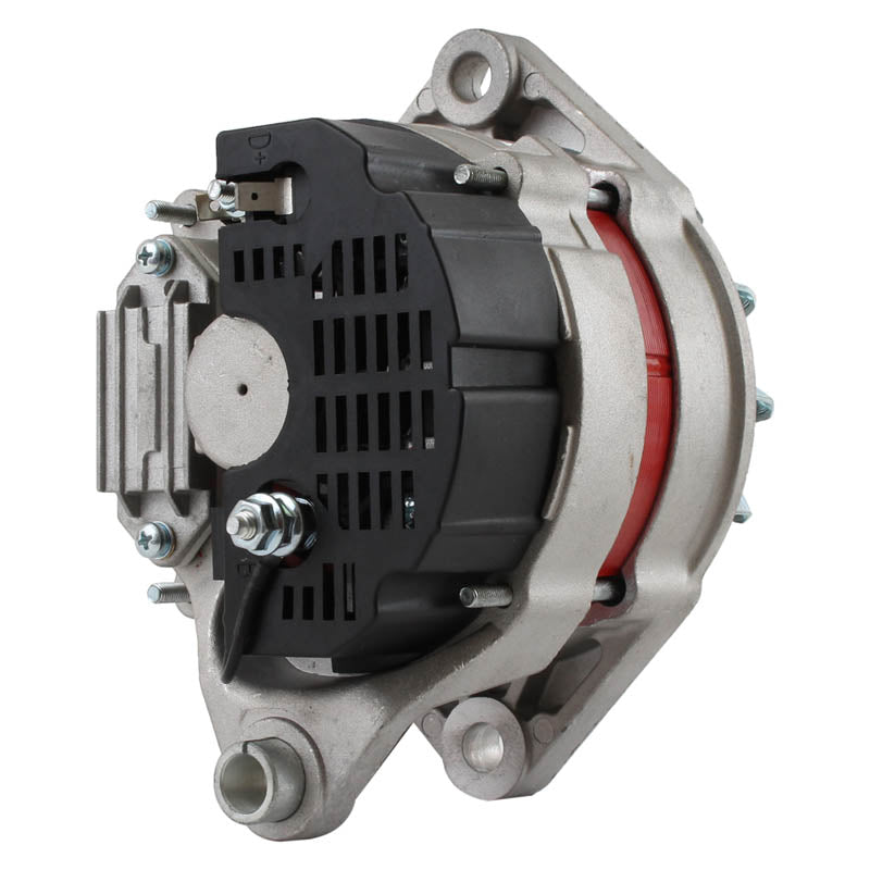 12V 55 Amp Alternator for AGCO Allis Tractors - Part Code 400-29012