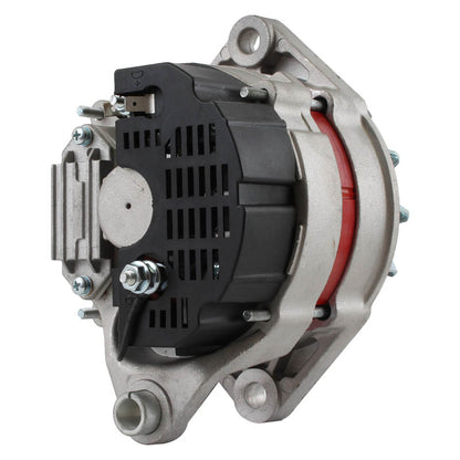 12V 55 Amp Alternator for AGCO Allis Tractors - Part Code 400-29012