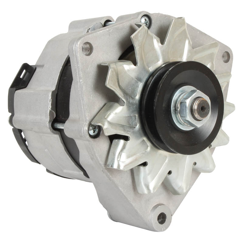12V 80A Alternator Replacement for Deutz-Fahr Tractors