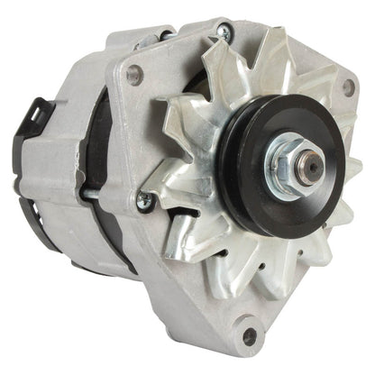12V 80A Alternator Replacement for Deutz-Fahr Tractors