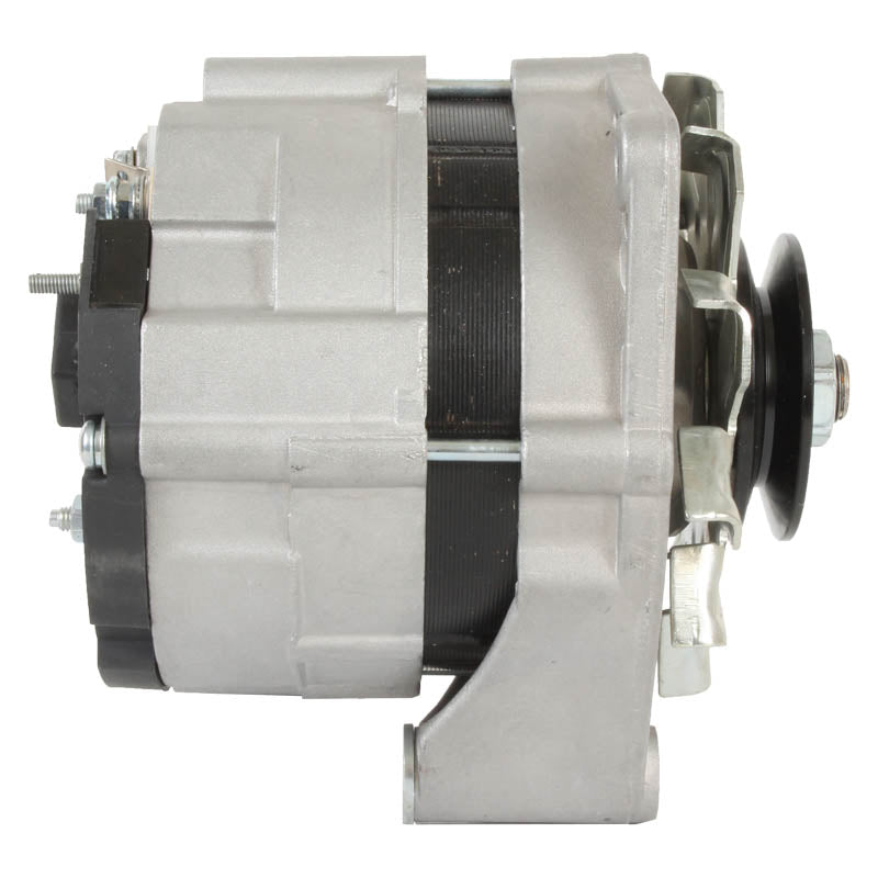 12V 80A Alternator Replacement for Deutz-Fahr Tractors