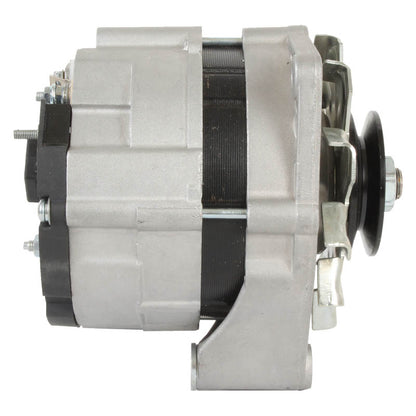 12V 80A Alternator Replacement for Deutz-Fahr Tractors