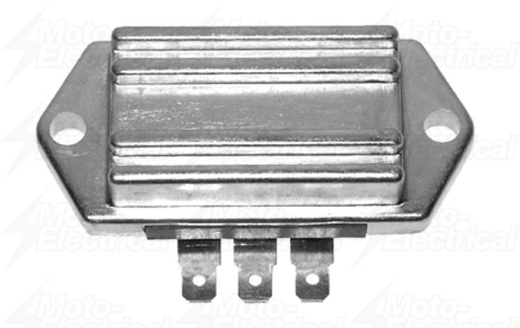 Regulator Rectifier for Kohler CV11 and CV Series Engines