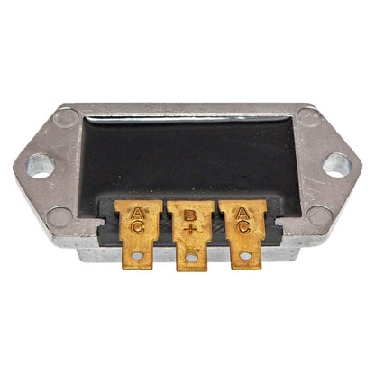 Regulator Rectifier for Kohler CV11 and CV Series Engines