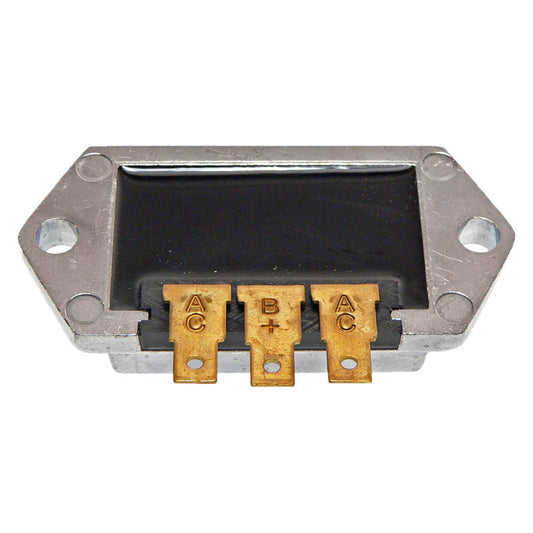 Regulator Rectifier for Kohler CV11 and CV Series Engines