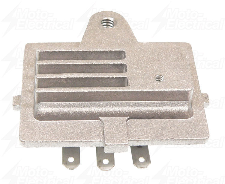 Regulator Rectifier for John Deere 318-420 with Onan Engines - Part AKH6003