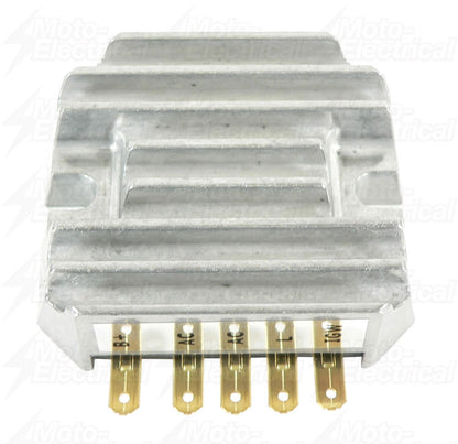 Regulator Rectifier for John Deere Garden Tractors – Part AKH6004
