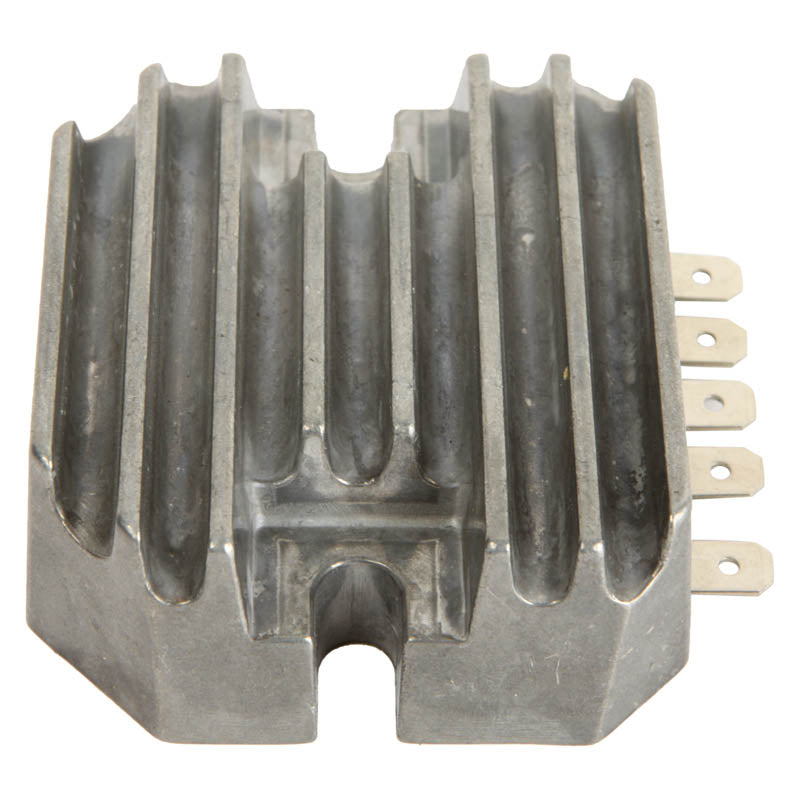 Regulator Rectifier for John Deere Garden Tractors – Part AKH6004