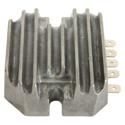 Regulator Rectifier for John Deere Garden Tractors – Part AKH6004