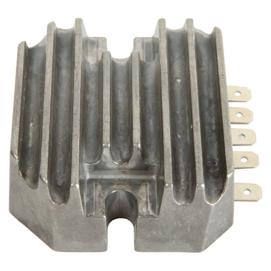 Regulator Rectifier for John Deere Garden Tractors – Part AKH6004