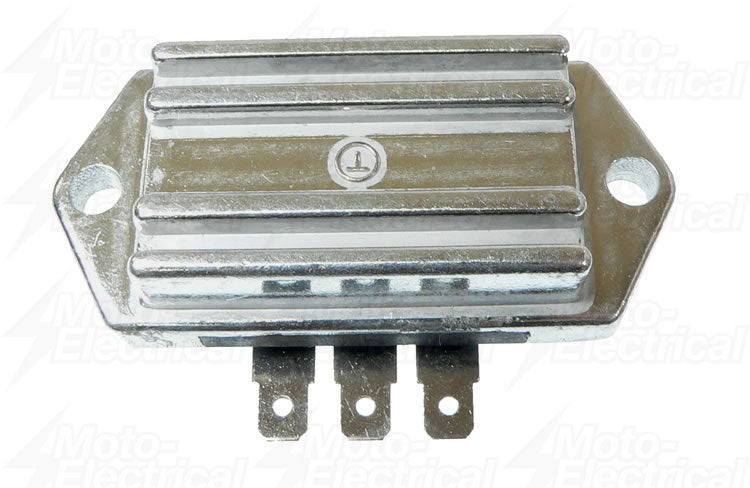 Regulator Rectifier for Kohler Engines – Replacement Part AKH6005