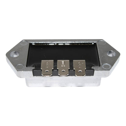 Regulator Rectifier for Kohler Engines – Replacement Part AKH6005