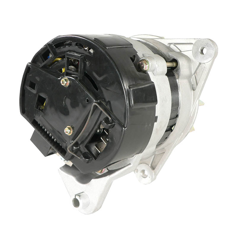 Alternator for Austin, MG, Triumph & Ford Tractor Applications 34 Amp