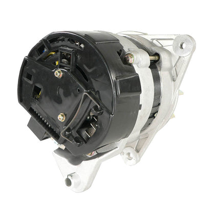 Alternator for Austin, MG, Triumph & Ford Tractor Applications 34 Amp
