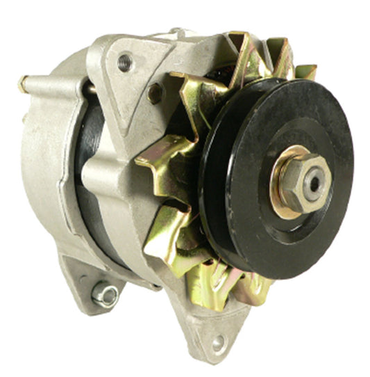 12V 65A Alternator for Case David Brown Tractors 1983-1997