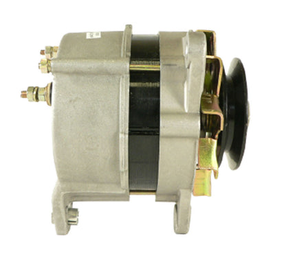 12V 65A Alternator for Case David Brown Tractors 1983-1997