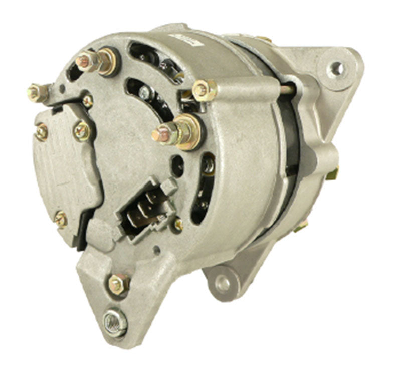 12V 65A Alternator for Case David Brown Tractors 1983-1997
