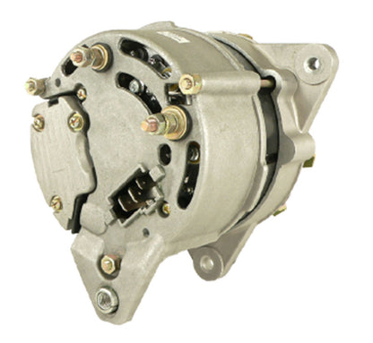 12V 65A Alternator for Case David Brown Tractors 1983-1997