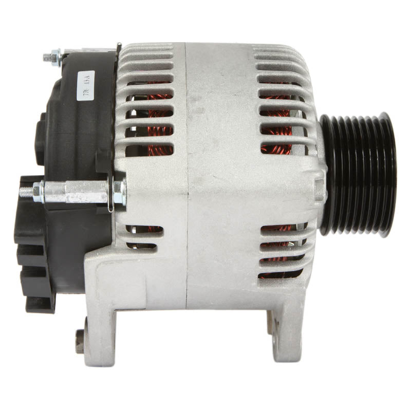 12V 100A Alternator for New Holland Tractors 1996-2002