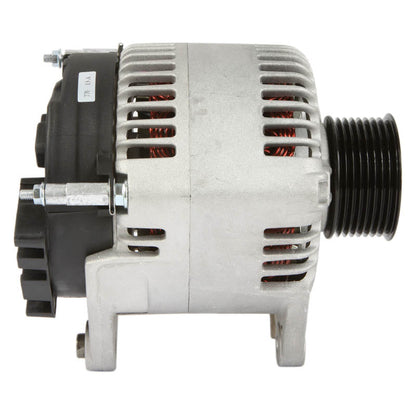 12V 100A Alternator for New Holland Tractors 1996-2002