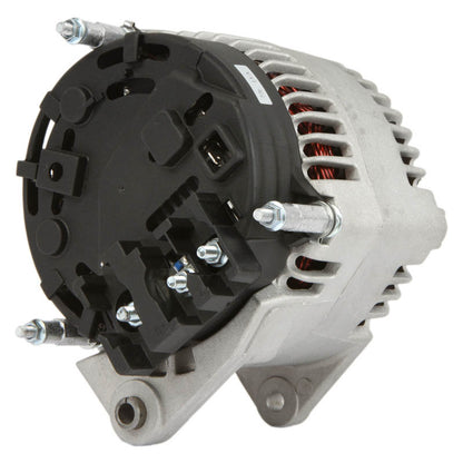 12V 100A Alternator for New Holland Tractors 1996-2002