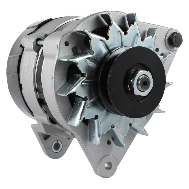 Alternator for Ford Trucks, Triumph TR-7 & Industrial Applications 36 Amp