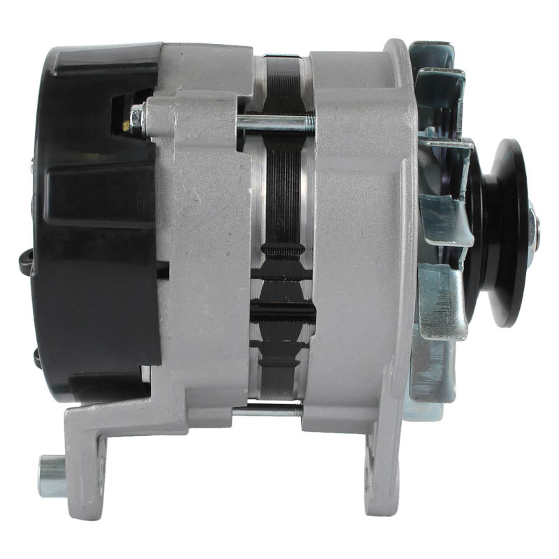 Alternator for Ford Trucks, Triumph TR-7 & Industrial Applications 36 Amp