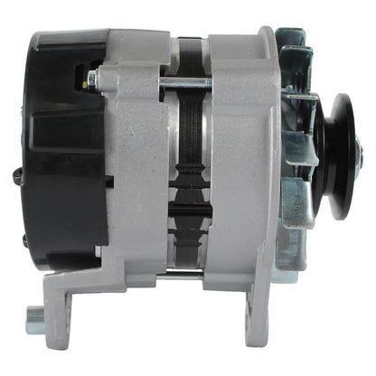 Alternator for Ford Trucks, Triumph TR-7 & Industrial Applications 36 Amp