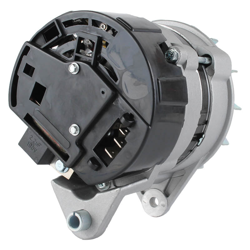 Alternator for Ford Trucks, Triumph TR-7 & Industrial Applications 36 Amp