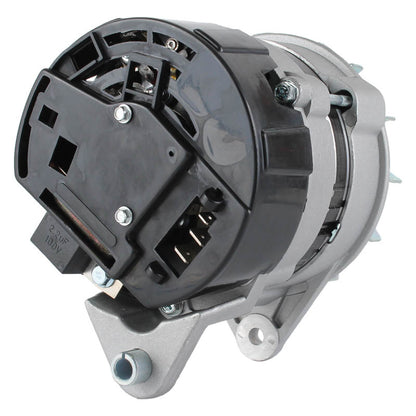 Alternator for Ford Trucks, Triumph TR-7 & Industrial Applications 36 Amp