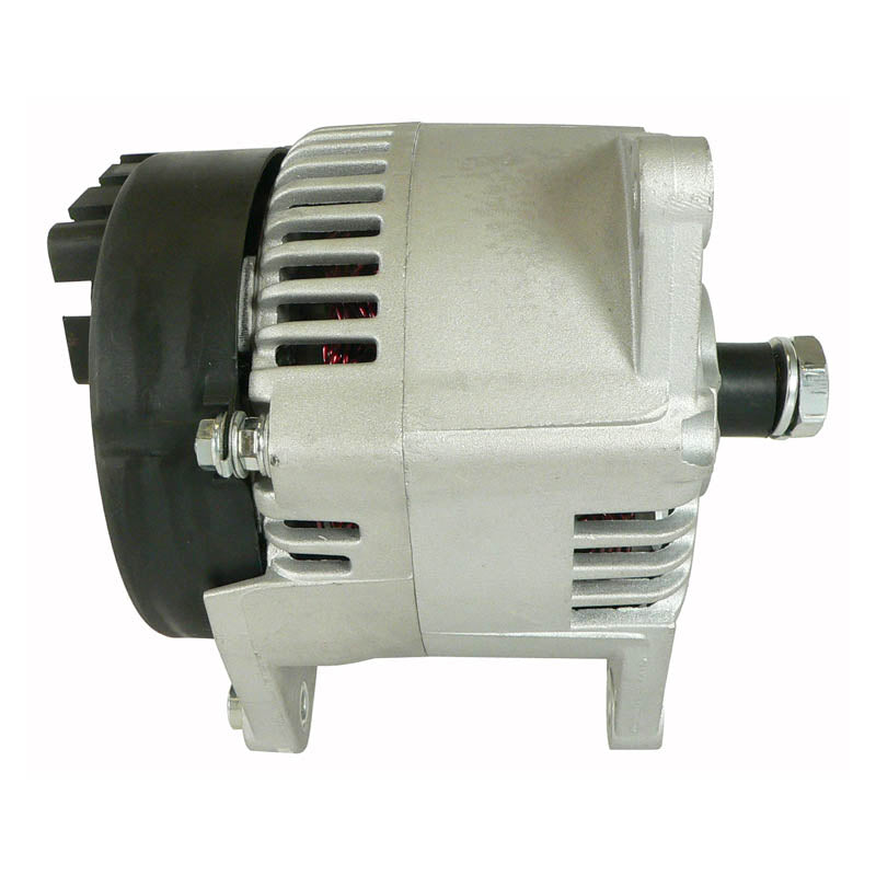 12V 120A Alternator for Caterpillar Perkins Engines