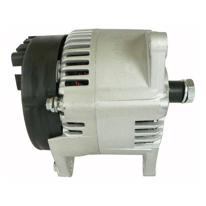 12V 120A Alternator for Caterpillar Perkins Engines