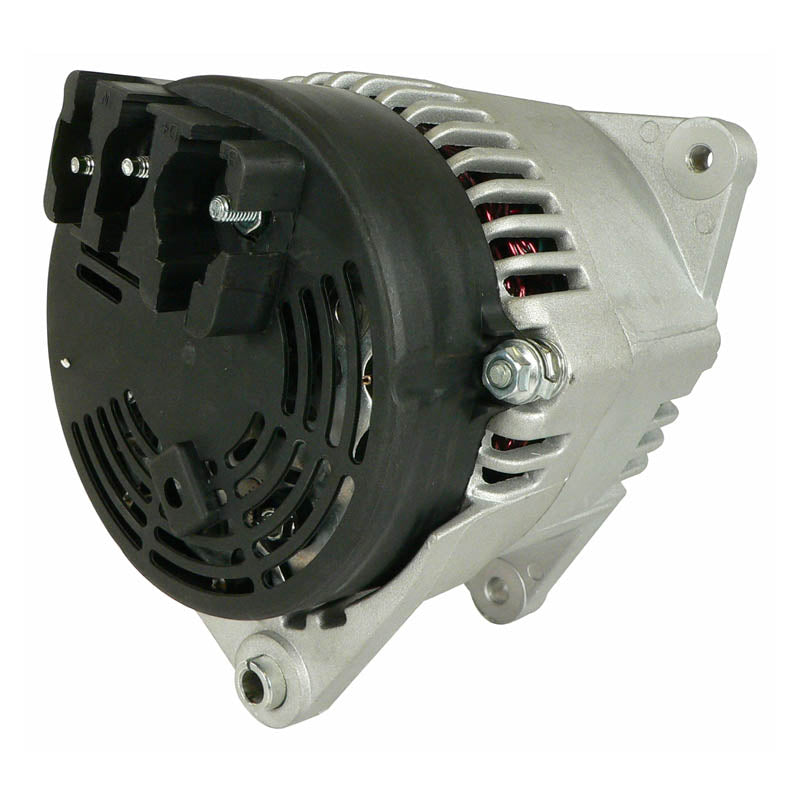 12V 120A Alternator for Caterpillar Perkins Engines