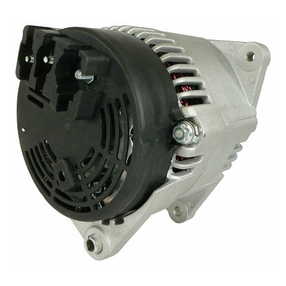 12V 120A Alternator for Caterpillar Perkins Engines
