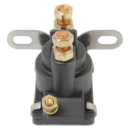 Starter Solenoid for AMF Engines – Replacement Starter Motor Part