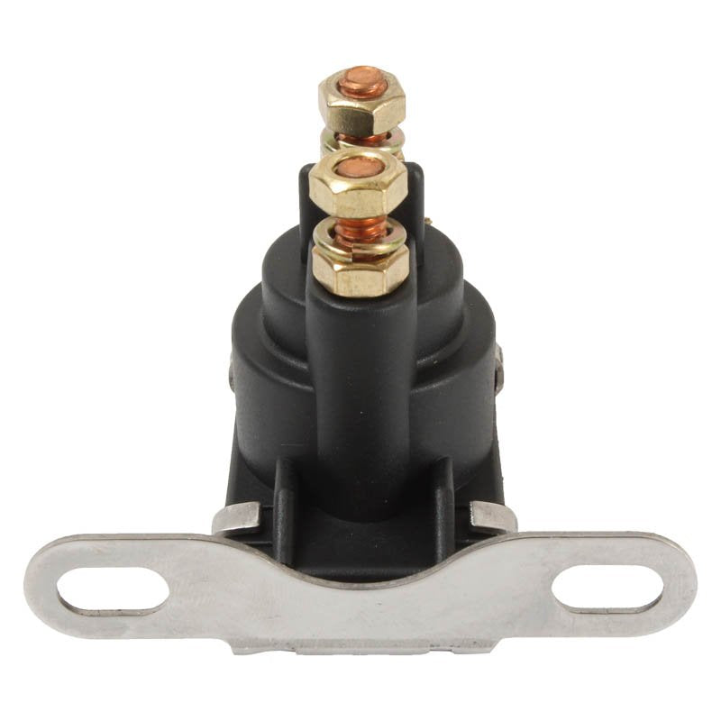 Starter Solenoid for AMF Engines – Replacement Starter Motor Part