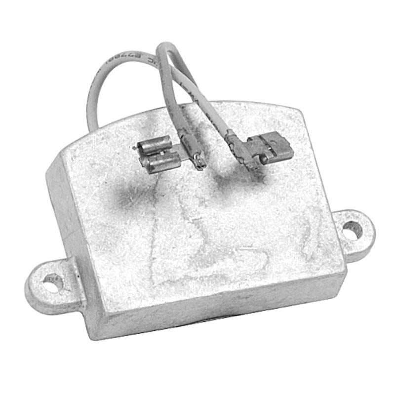 Regulator Rectifier for Motorola Valeo 12V Alternators AMI6000