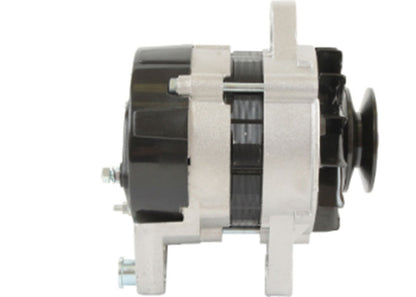 12V 50A Alternator Replacement for Massey Ferguson Tractors