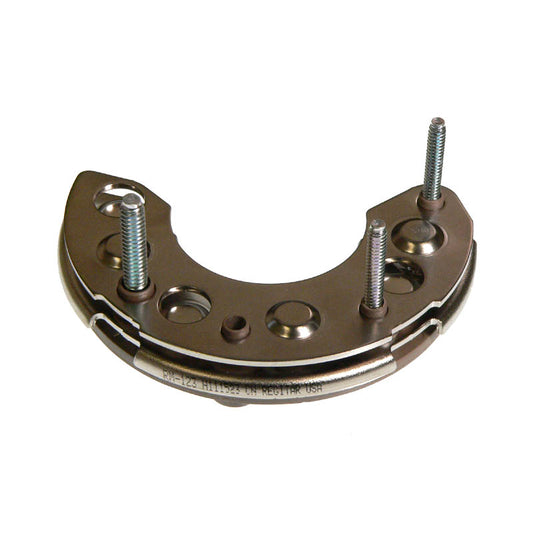 Regulator Rectifier AMN1201 for Mercury Marine Bobcat Outboards