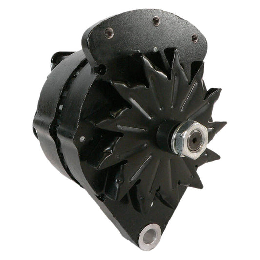 12V 37A Alternator for Carrier Thermo King Replacement Part 400-16160