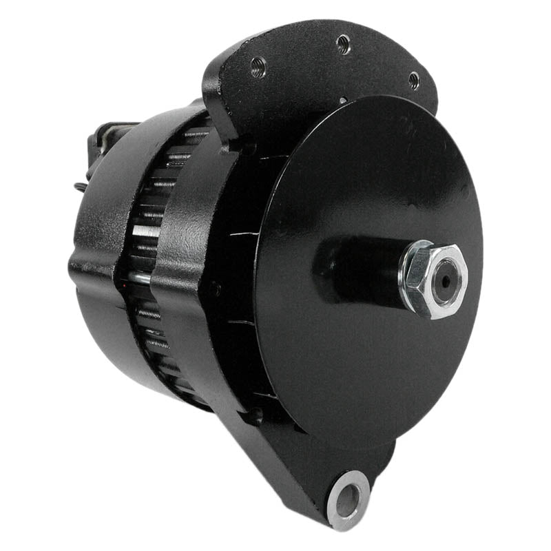 Thermo King 12V 90 Amp Alternator Replacement Part 400-16129