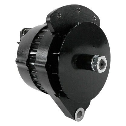 Thermo King 12V 90 Amp Alternator Replacement Part 400-16129