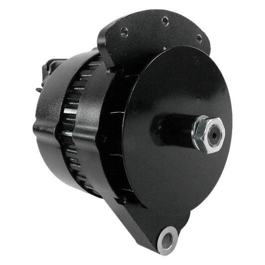 Thermo King 12V 90 Amp Alternator Replacement Part 400-16129