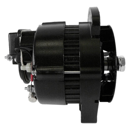 Thermo King 12V 90 Amp Alternator Replacement Part 400-16129