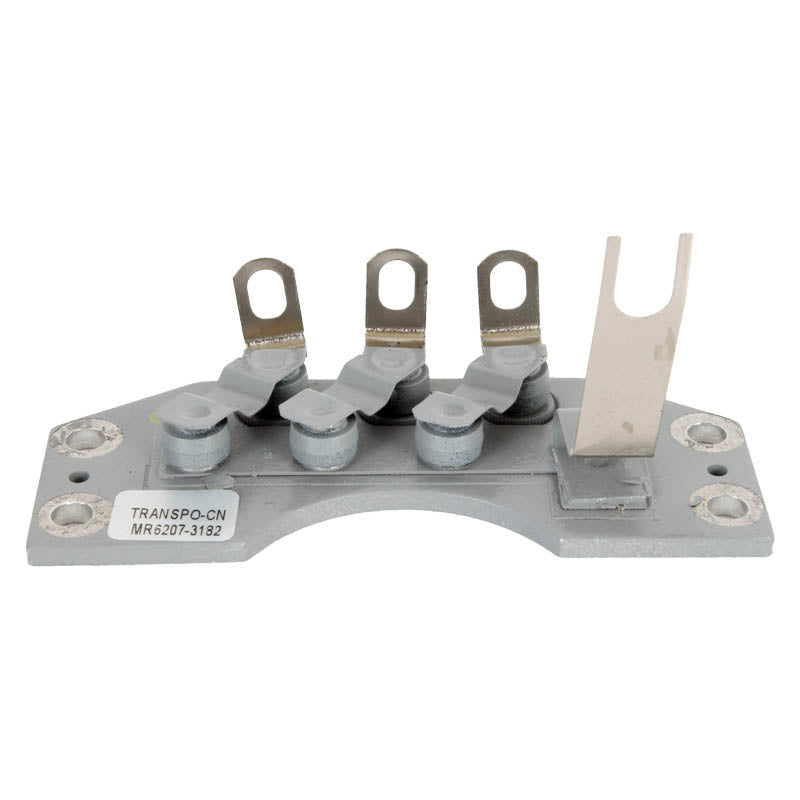 Regulator Rectifier for Motorola 8E Alternators – Part Code AMO1208