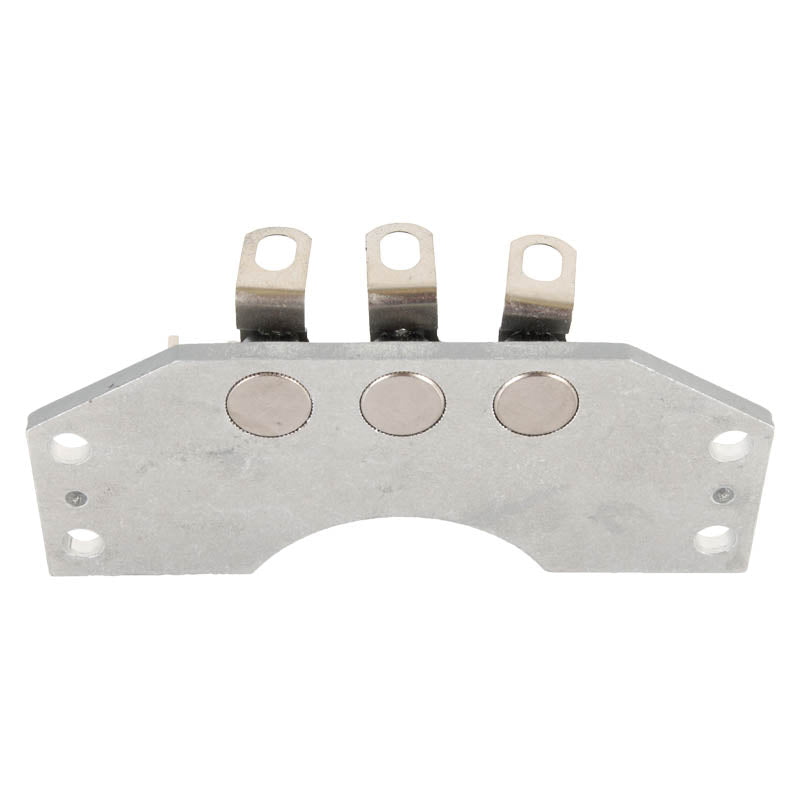 Regulator Rectifier for Motorola 8E Alternators – Part Code AMO1208