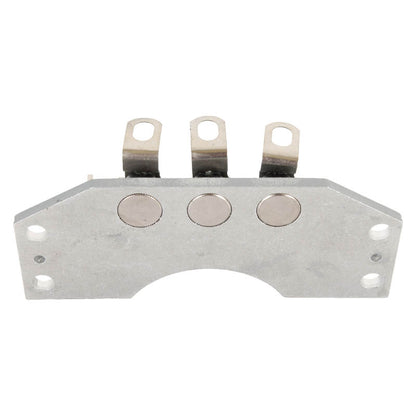 Regulator Rectifier for Motorola 8E Alternators – Part Code AMO1208